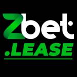 Zbet Lease Profile Picture