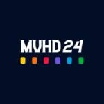 MVHD24 com Profile Picture