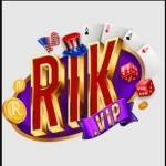 Rikvip Profile Picture