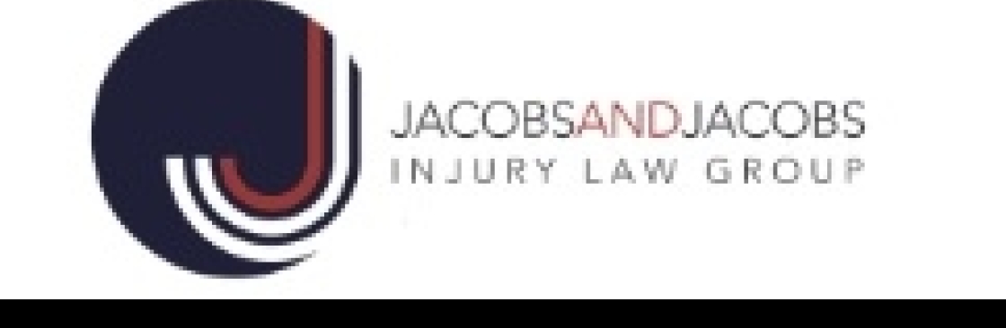 Jacobs and Jacobs Injury Lawyers Cover Image