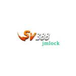 SV388 jmlock Profile Picture