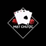 Matchuocvn Profile Picture