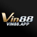 Vin88 App Profile Picture