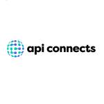 API Connects Profile Picture