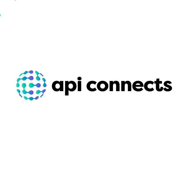 API Connects Profile Picture