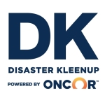 disasterkleenup Profile Picture