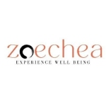 ZOEСHEA Wellbeing Centre Profile Picture