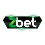 Zbet IPcom Profile Picture