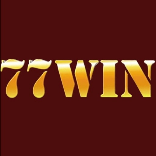 77win Profile Picture