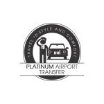 platinum airporttransfer Profile Picture