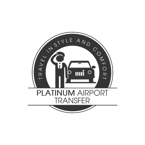 platinum airporttransfer Profile Picture