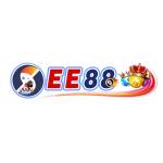 EE88 Profile Picture