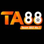 TA 88 Profile Picture