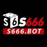 S 666 Profile Picture