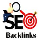 SEO Backlinks Data Profile Picture