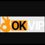 okvip Profile Picture