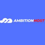 ambition host Profile Picture