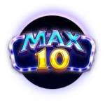 Max10 moe Profile Picture