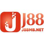 J 88 Profile Picture