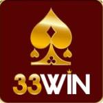 33win Casino Profile Picture