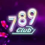 789Club Nhà cái cá cược hàng đầu về cá c Profile Picture