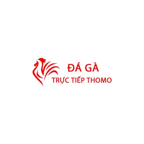 Đá Gà Trực Tiếp Thomo Hôm Nay Profile Picture