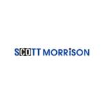 Scott Morrison Profile Picture