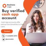 Buy verified cash app account Profile Picture