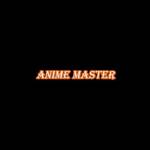 Anime Master Profile Picture