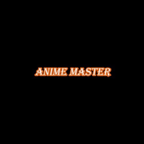 Anime Master Profile Picture