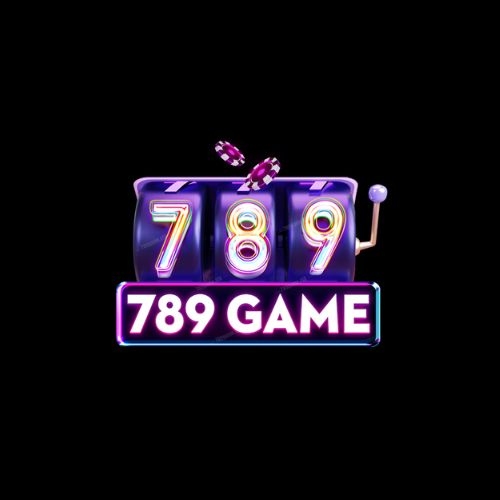 789club Profile Picture