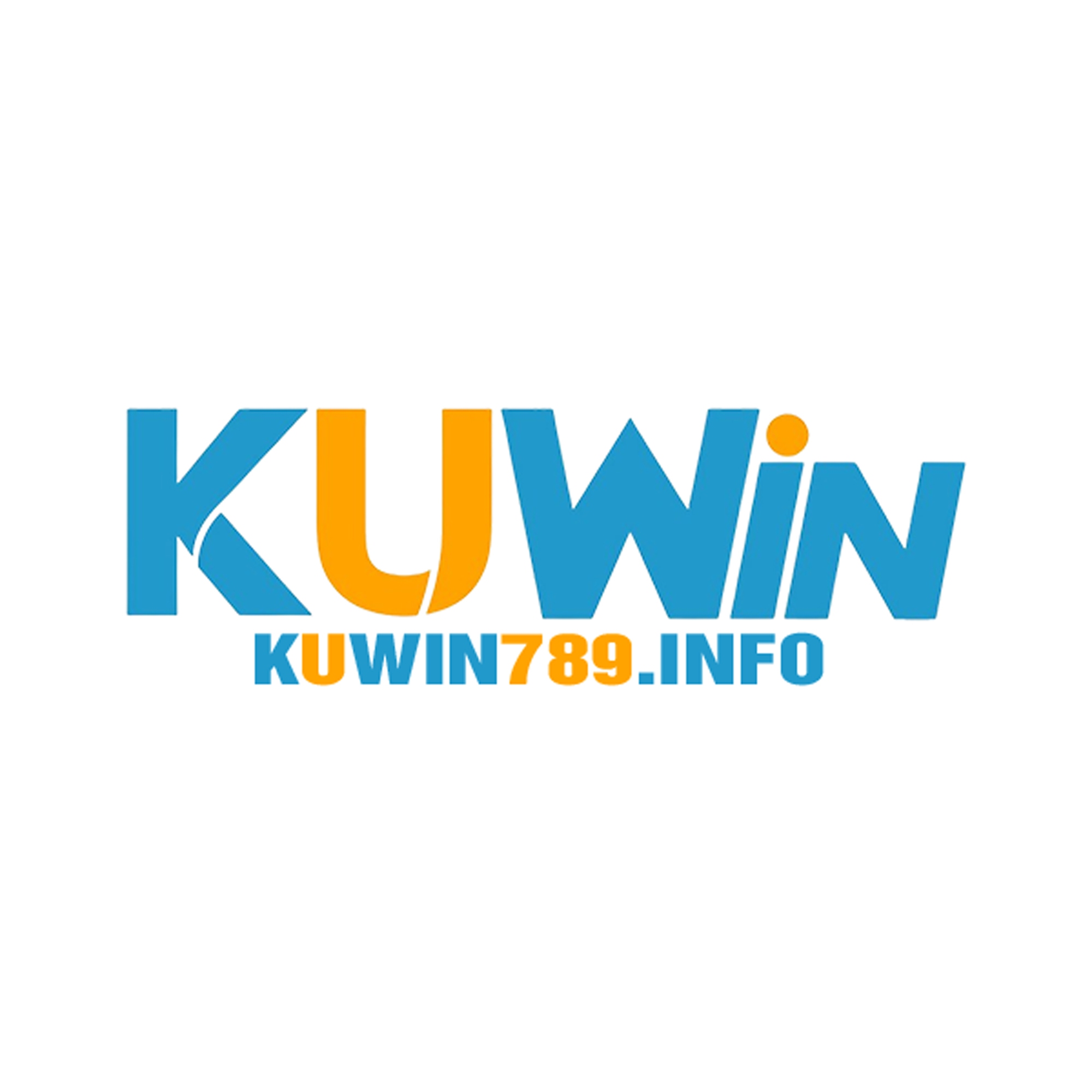 kuwin789 info Profile Picture