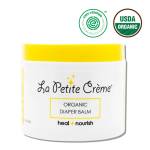 Best non toxic diaper rash cream Profile Picture