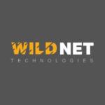 Wildnet Technologies Ltd. Profile Picture