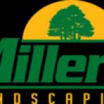 Millers Landscaping Profile Picture