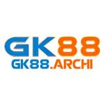 GK88 archi Profile Picture