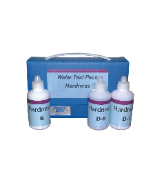 Water Test Kit Manufacturers in Bangalore – Htaipl