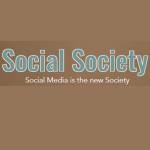 Social Society Marketing Profile Picture