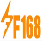 F168 ffmwyoming Profile Picture