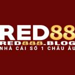 RED88 Blog Profile Picture