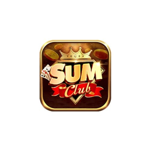 Sumclub Profile Picture