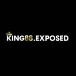 King88 exposed Profile Picture