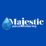 Majestic Pools Outdoor Living Profile Picture