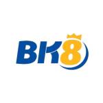 BK8 Profile Picture