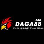 DAGA88 cab Profile Picture