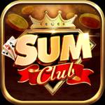 SUMCLUB Game Profile Picture