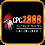 CPC2888 life Profile Picture