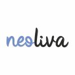 Neoliva Formulations Profile Picture