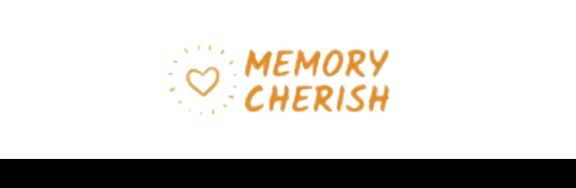 memorycherish Cover Image