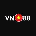 VN88 ibraimroberson Profile Picture